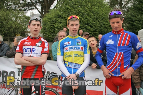st vincent.redon 2010 (183)